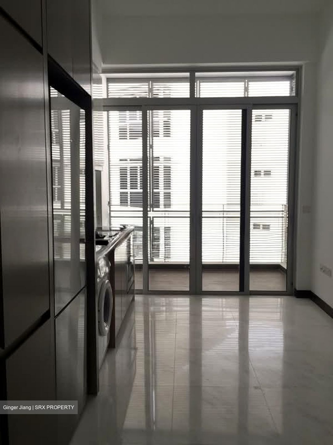 euHabitat (D14), Condominium #574471401